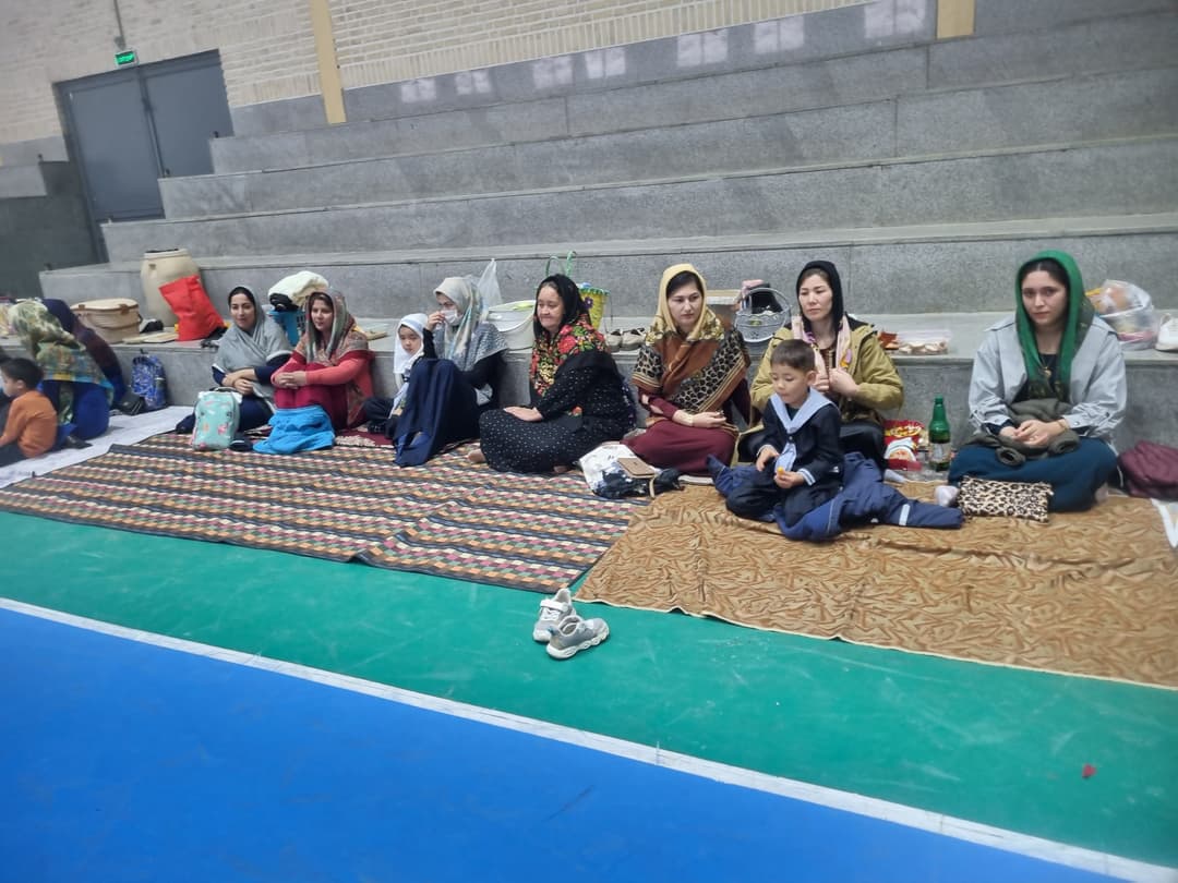 تصویر مقاله