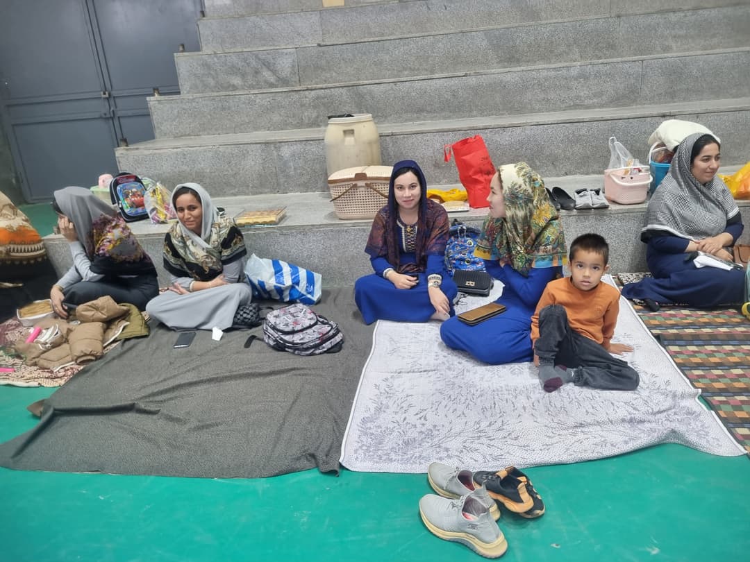 تصویر مقاله