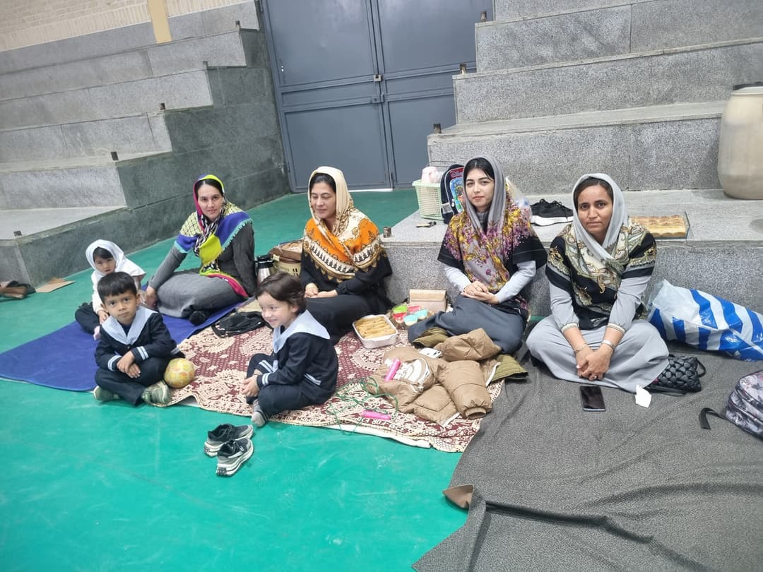 تصویر مقاله