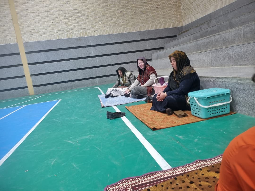 تصویر مقاله