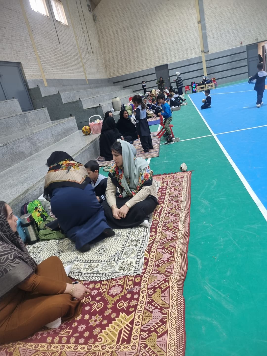 تصویر مقاله