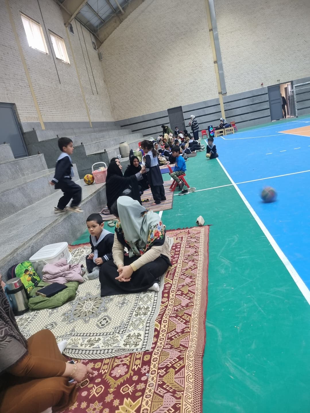 تصویر مقاله