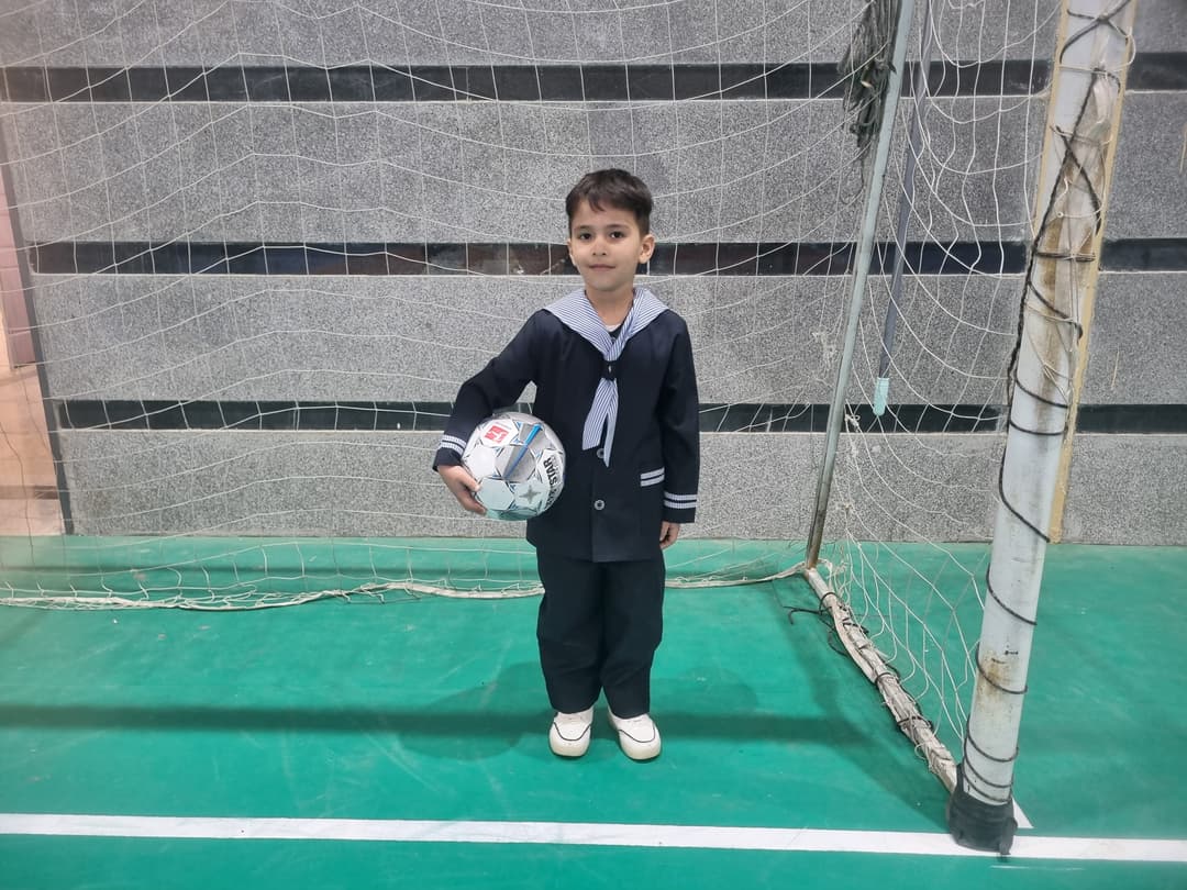 تصویر مقاله