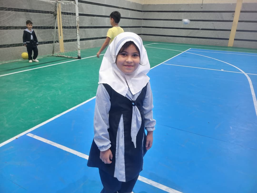 تصویر مقاله