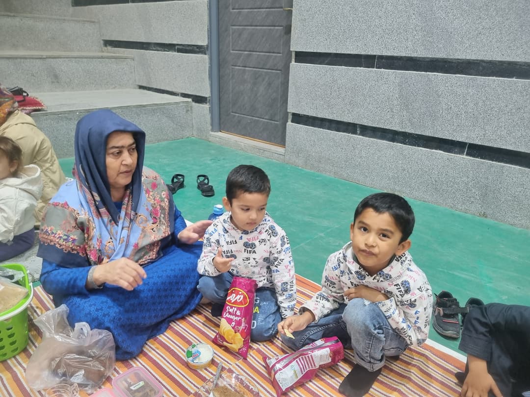 تصویر مقاله