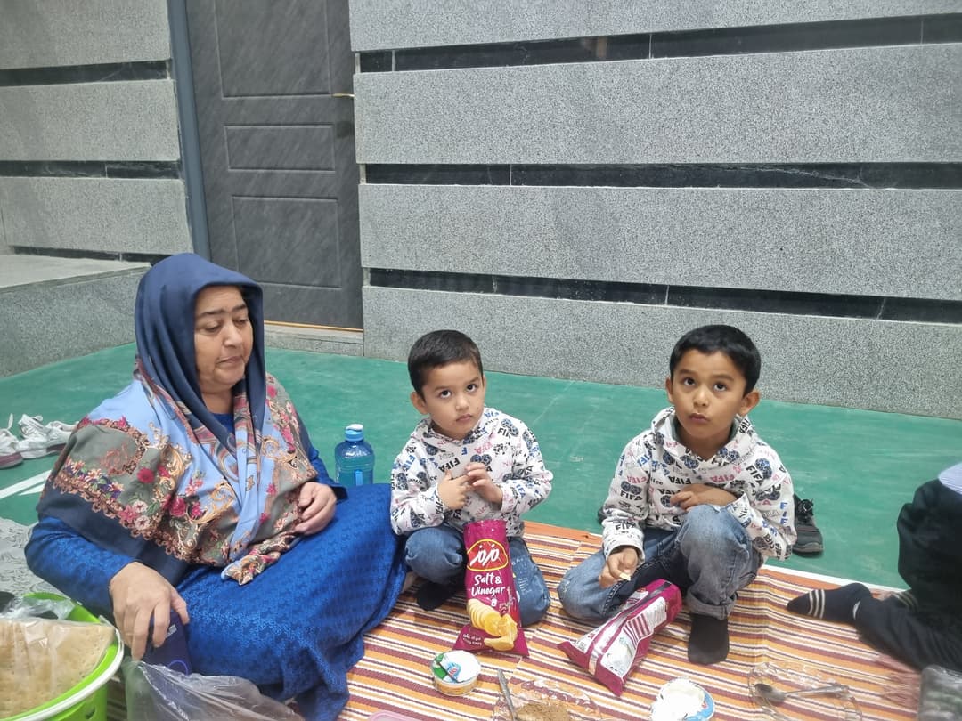 تصویر مقاله