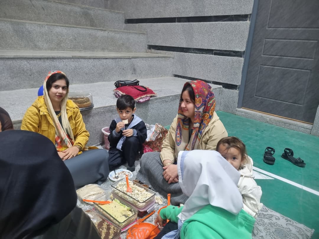 تصویر مقاله