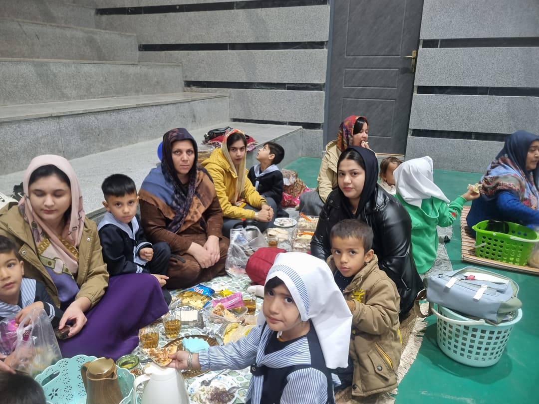 تصویر مقاله