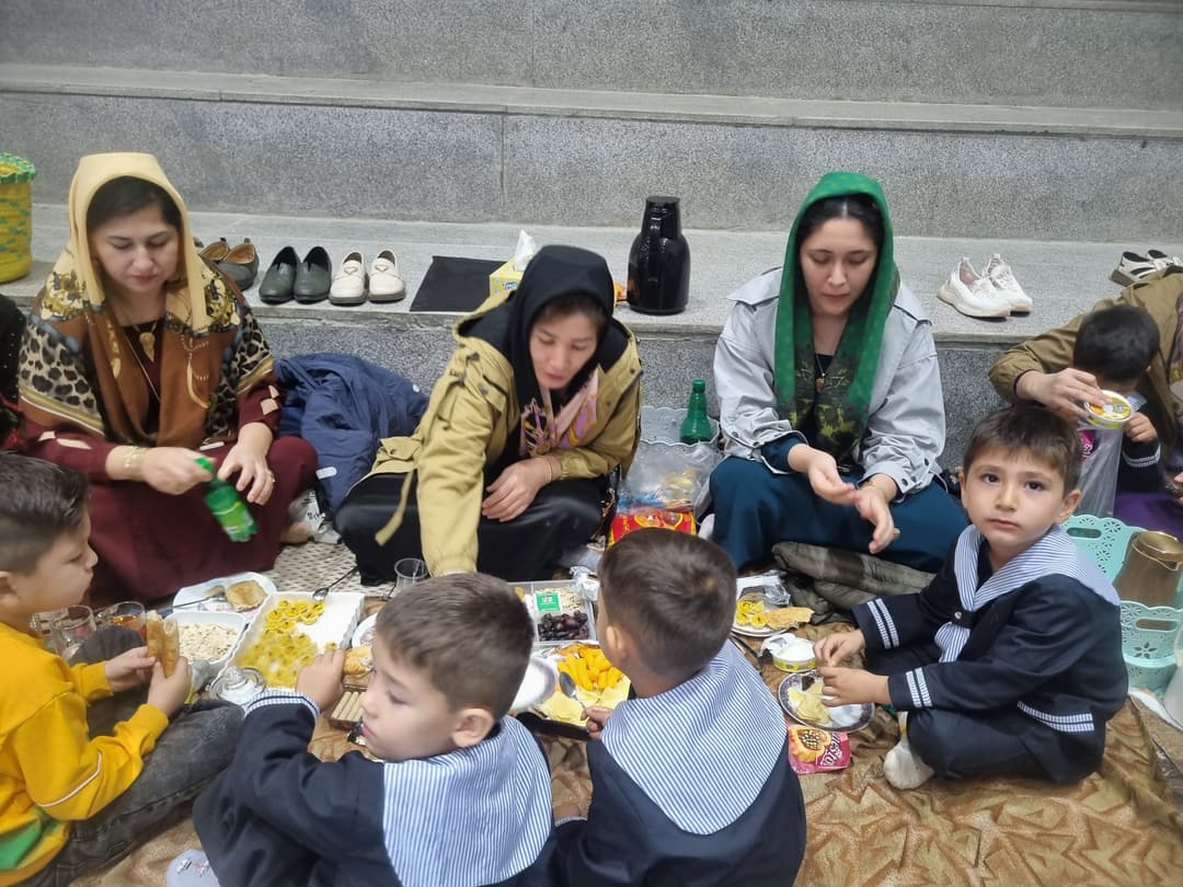 تصویر مقاله