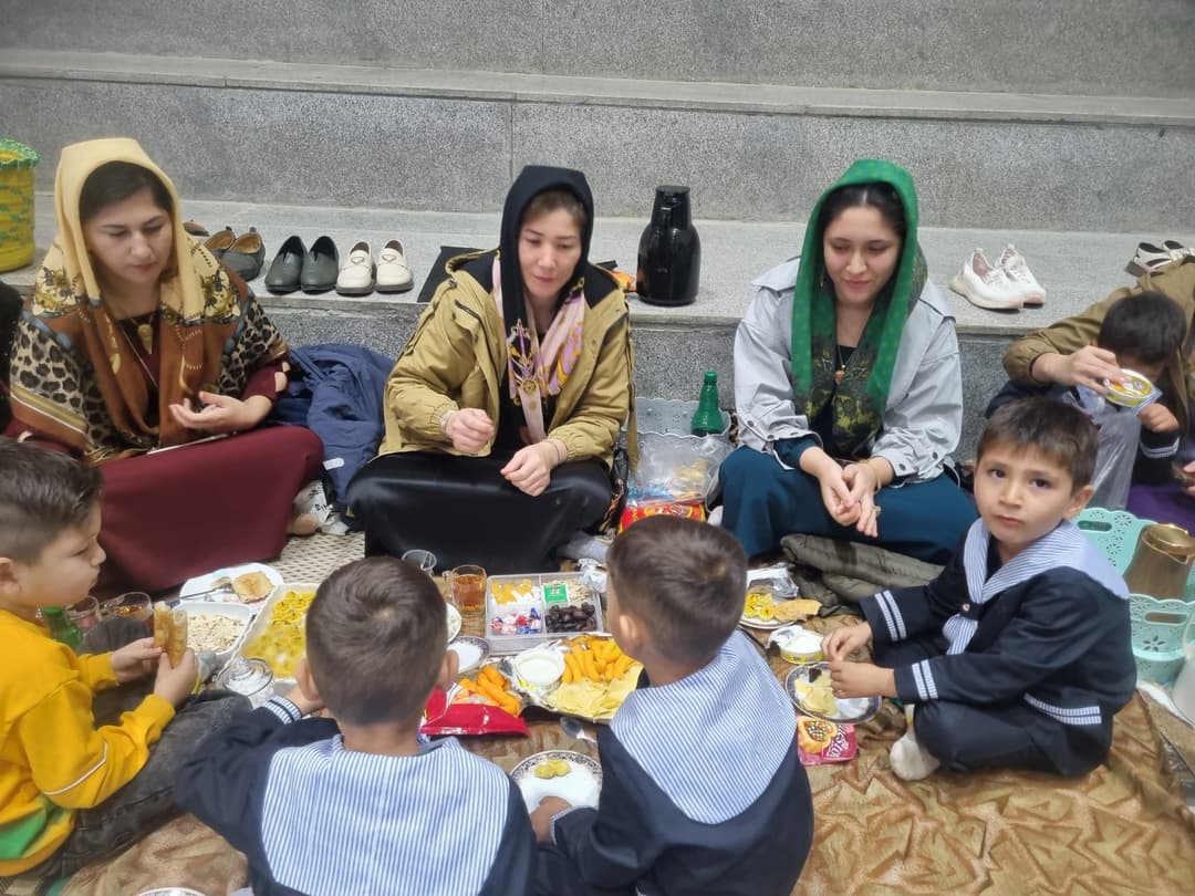 تصویر مقاله