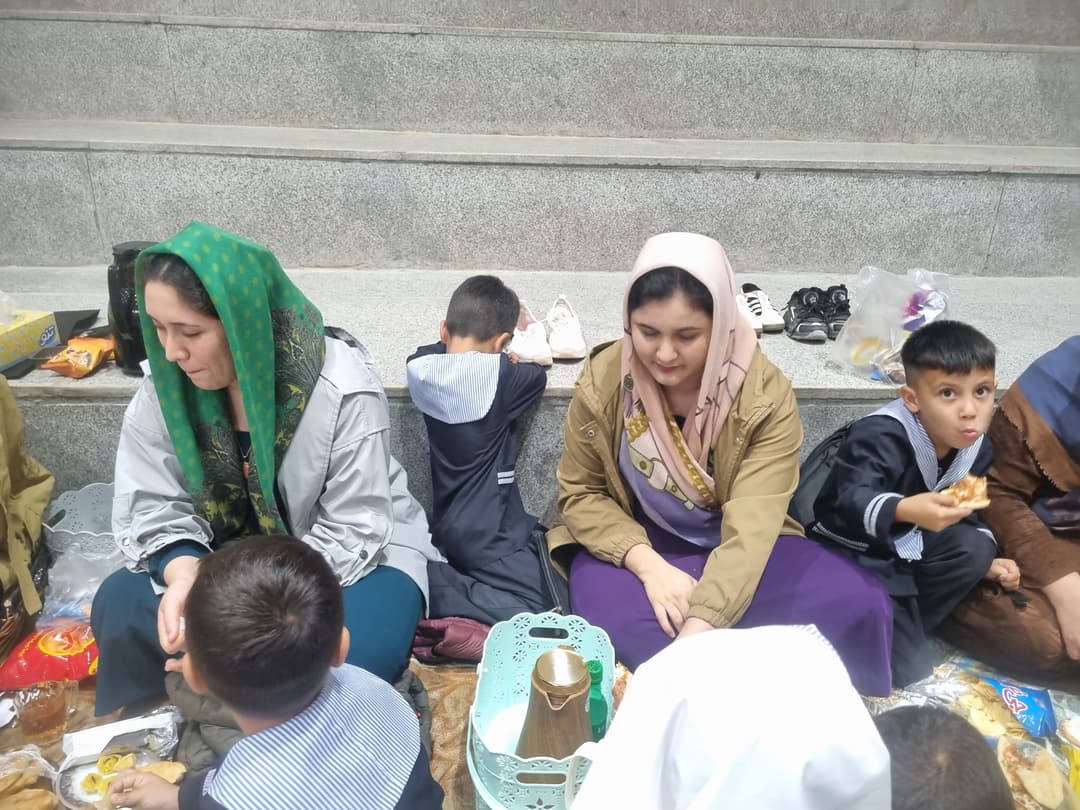 تصویر مقاله