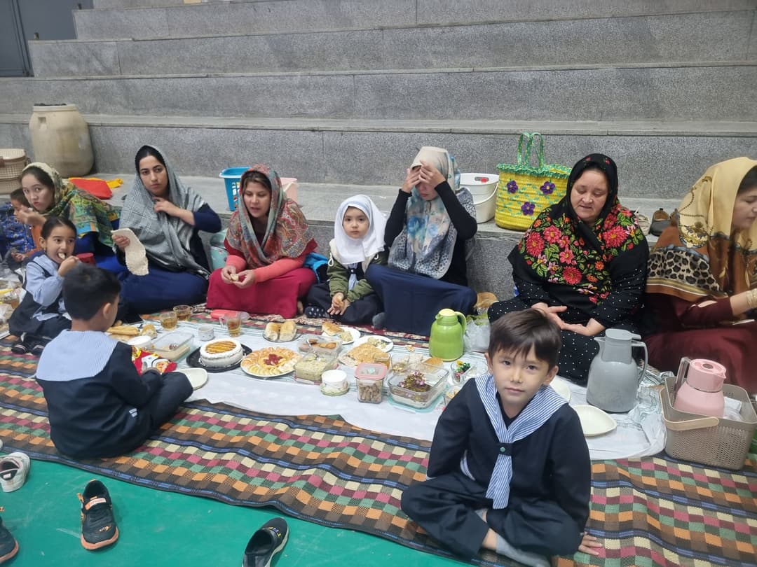 تصویر مقاله