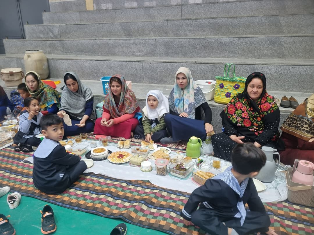 تصویر مقاله