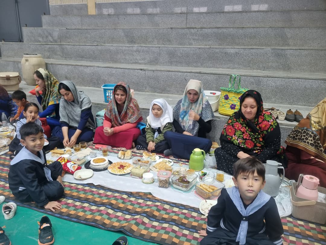 تصویر مقاله