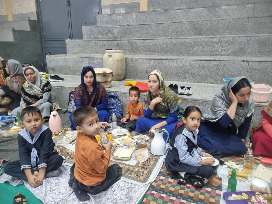 تصویر مقاله