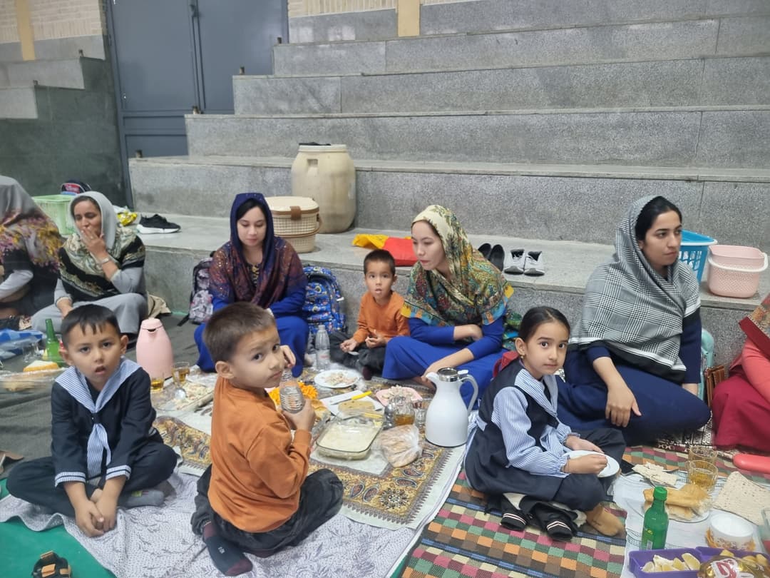 تصویر مقاله