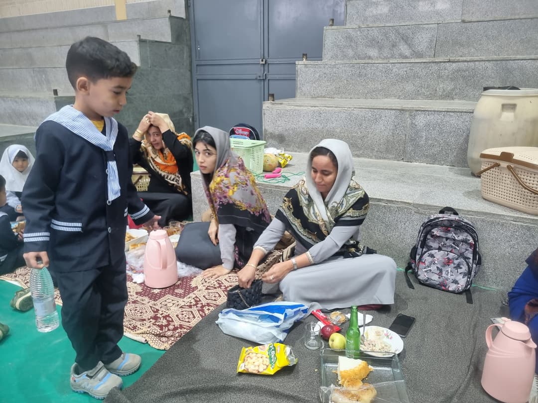 تصویر مقاله