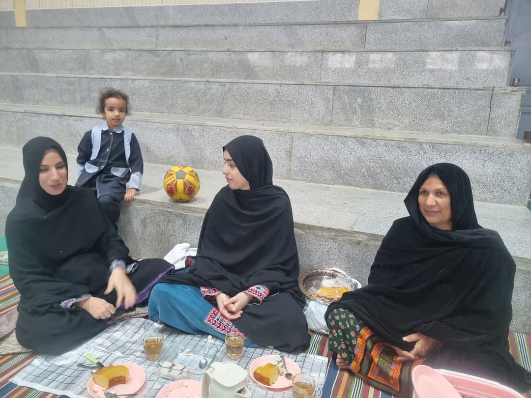 تصویر مقاله