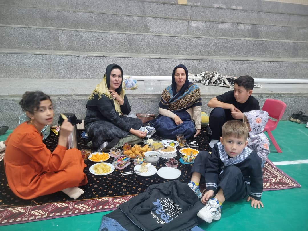 تصویر مقاله