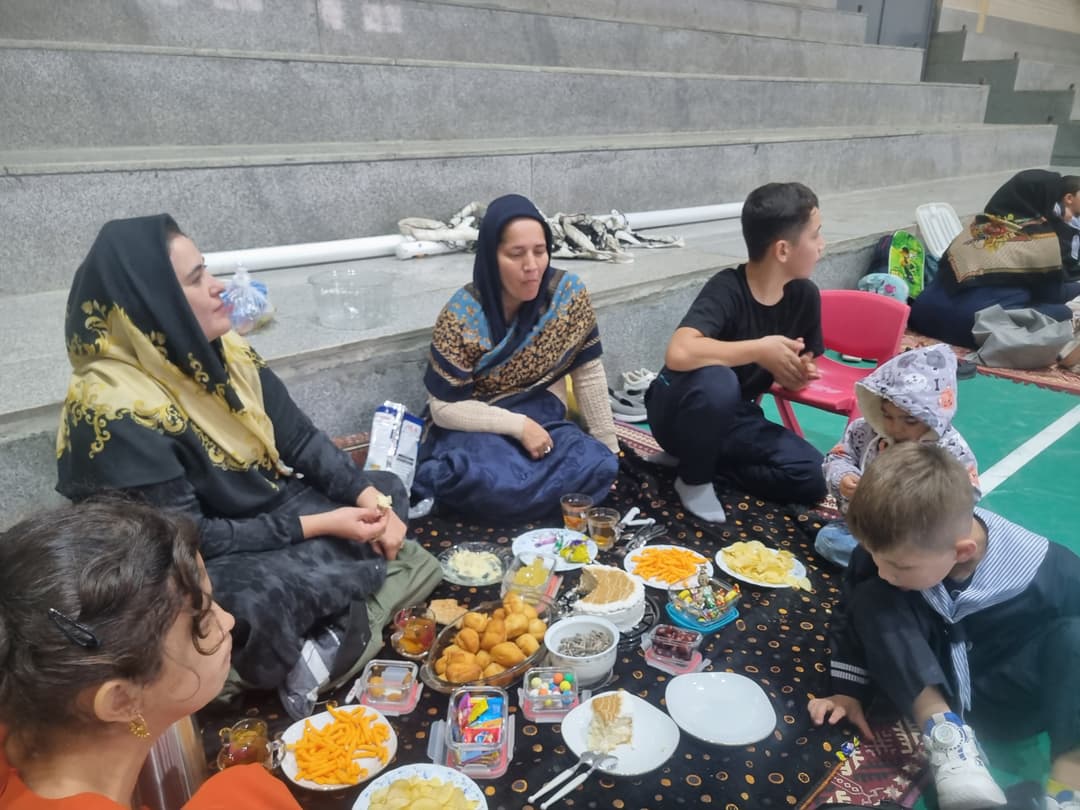 تصویر مقاله