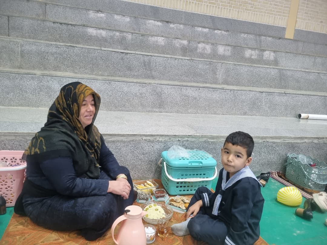 تصویر مقاله