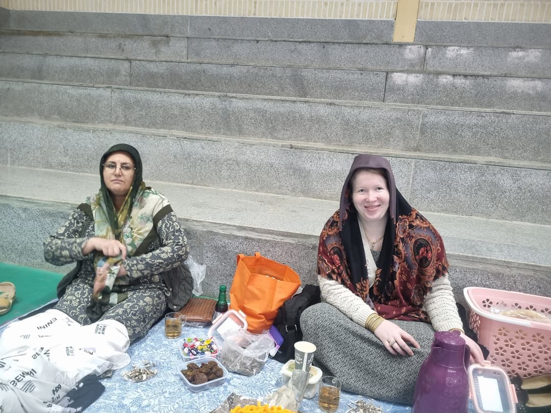 تصویر مقاله