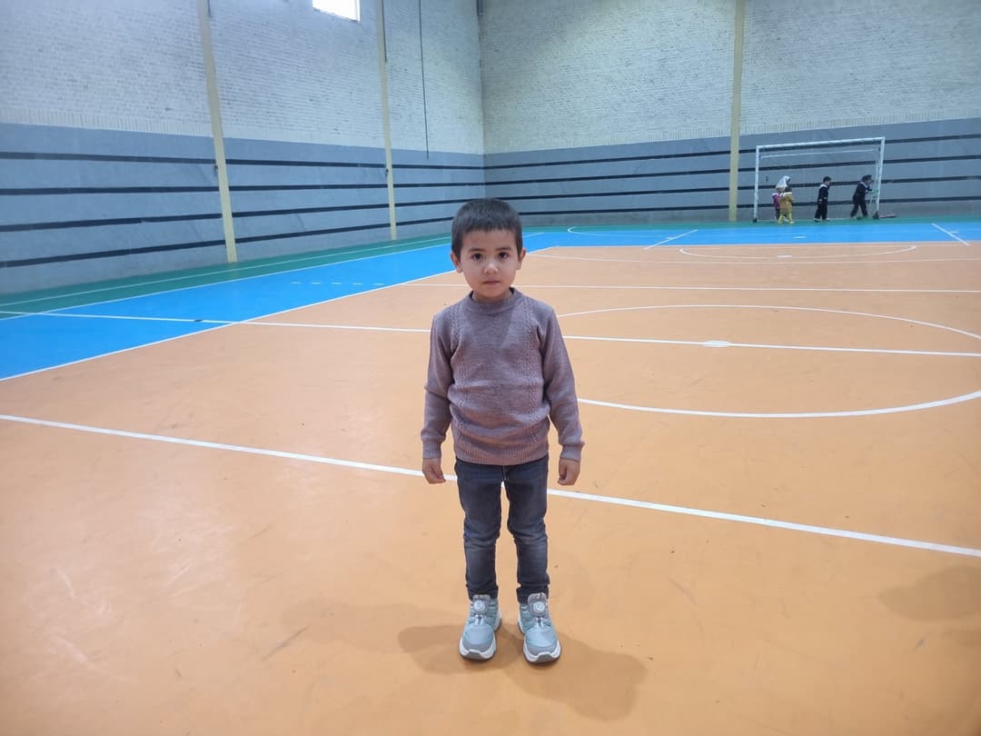 تصویر مقاله