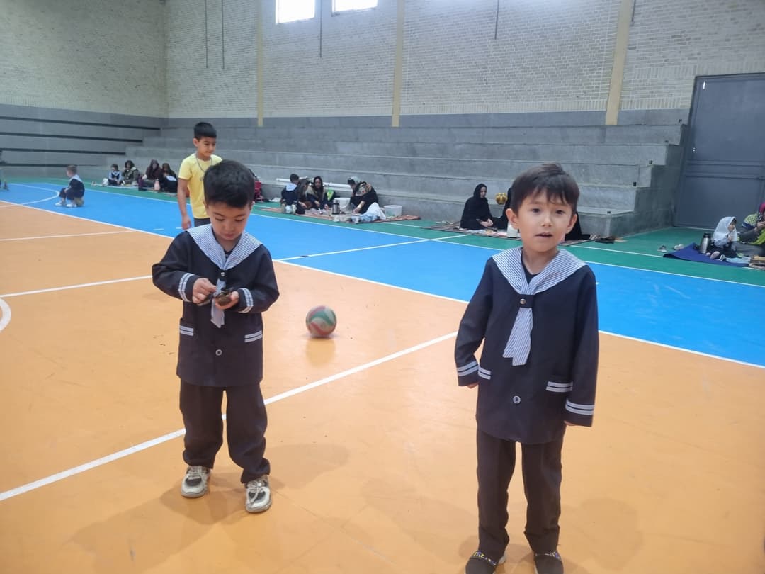 تصویر مقاله