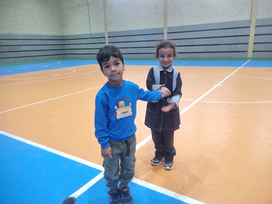 تصویر مقاله