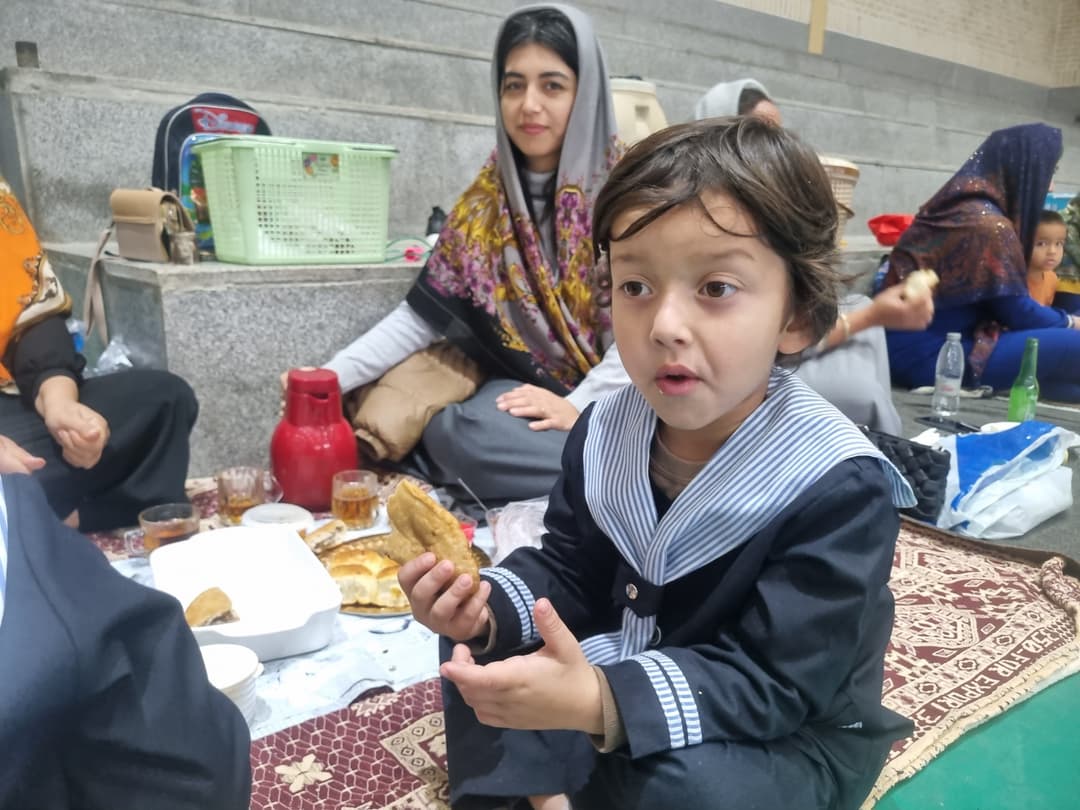 تصویر مقاله