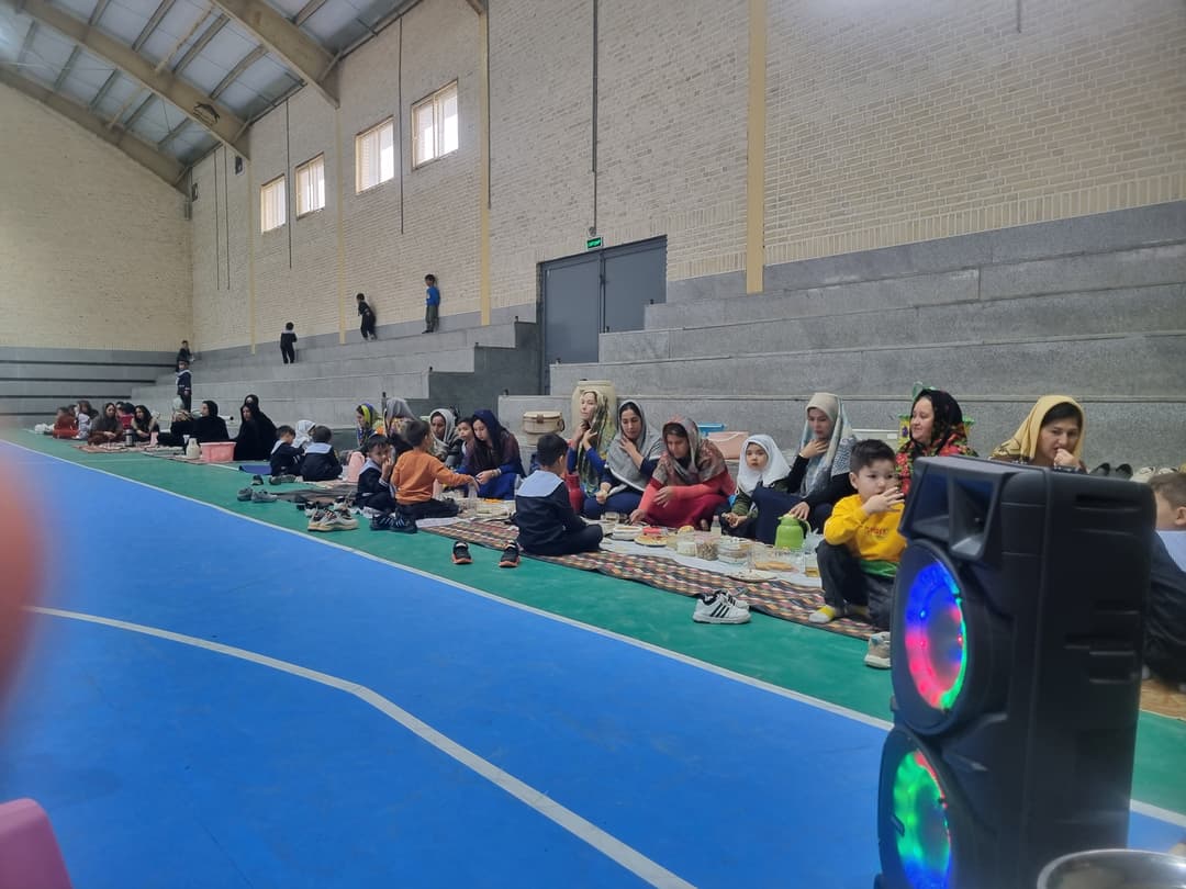 تصویر مقاله