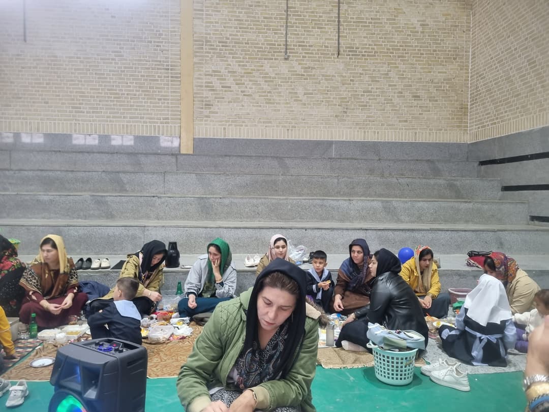 تصویر مقاله