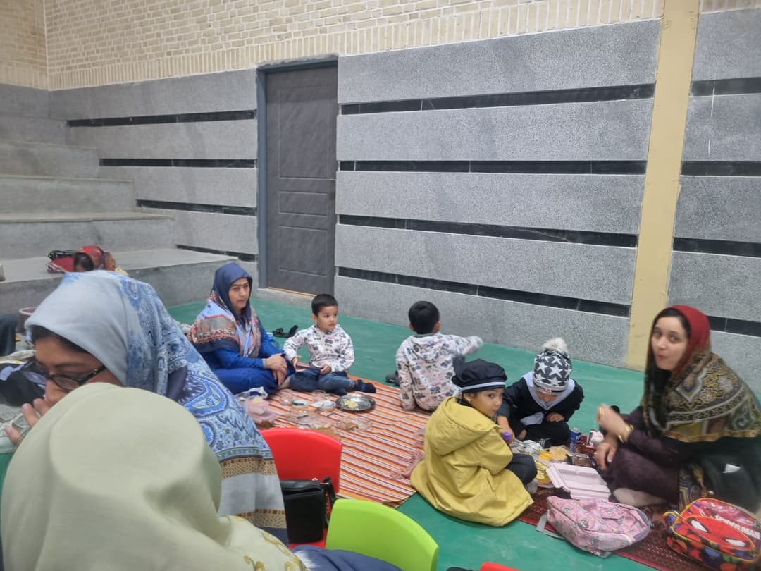 تصویر مقاله