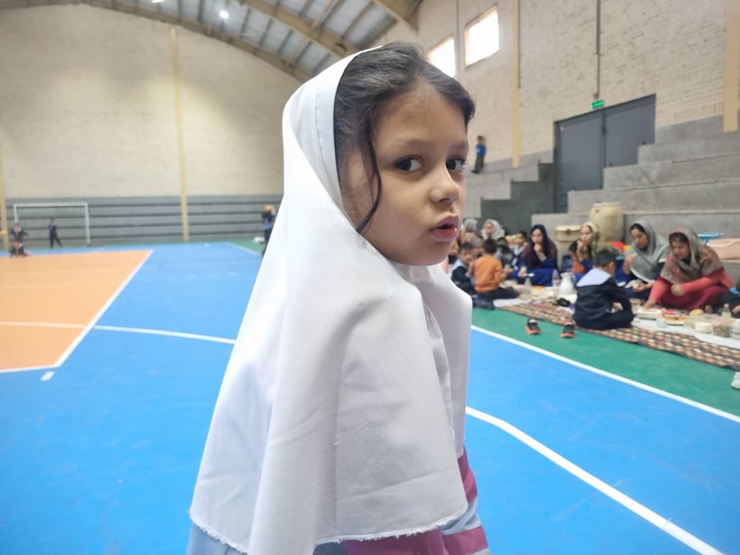 تصویر مقاله