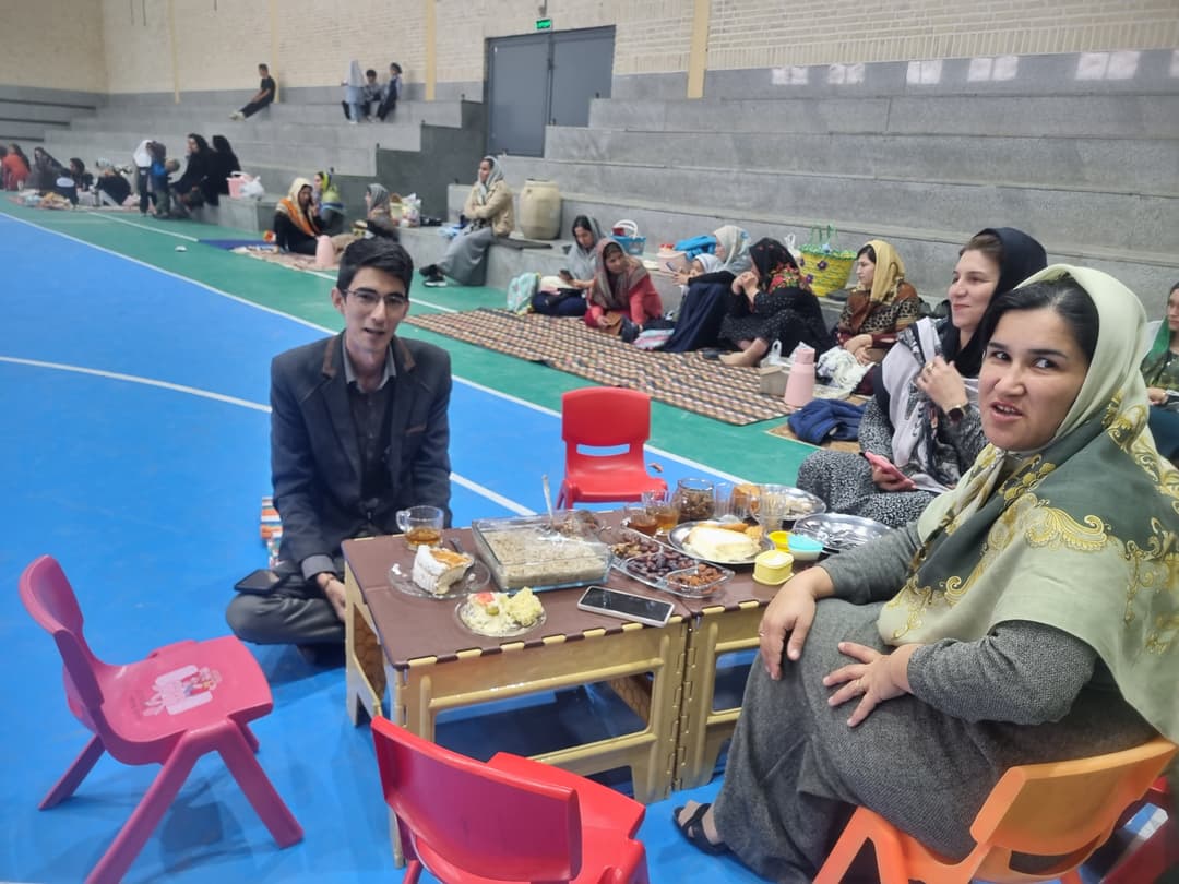 تصویر مقاله