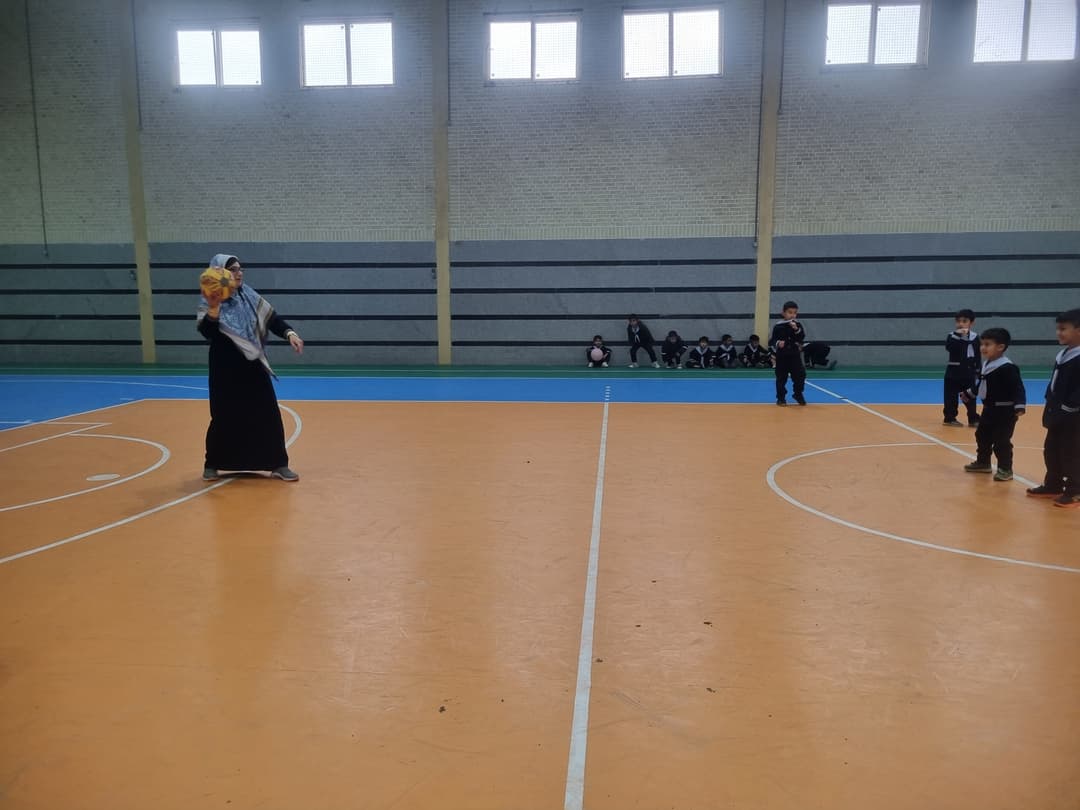 تصویر مقاله