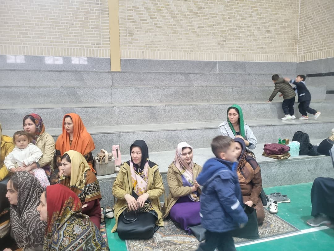 تصویر مقاله