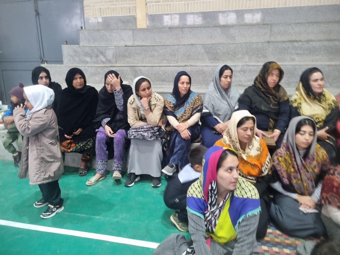 تصویر مقاله