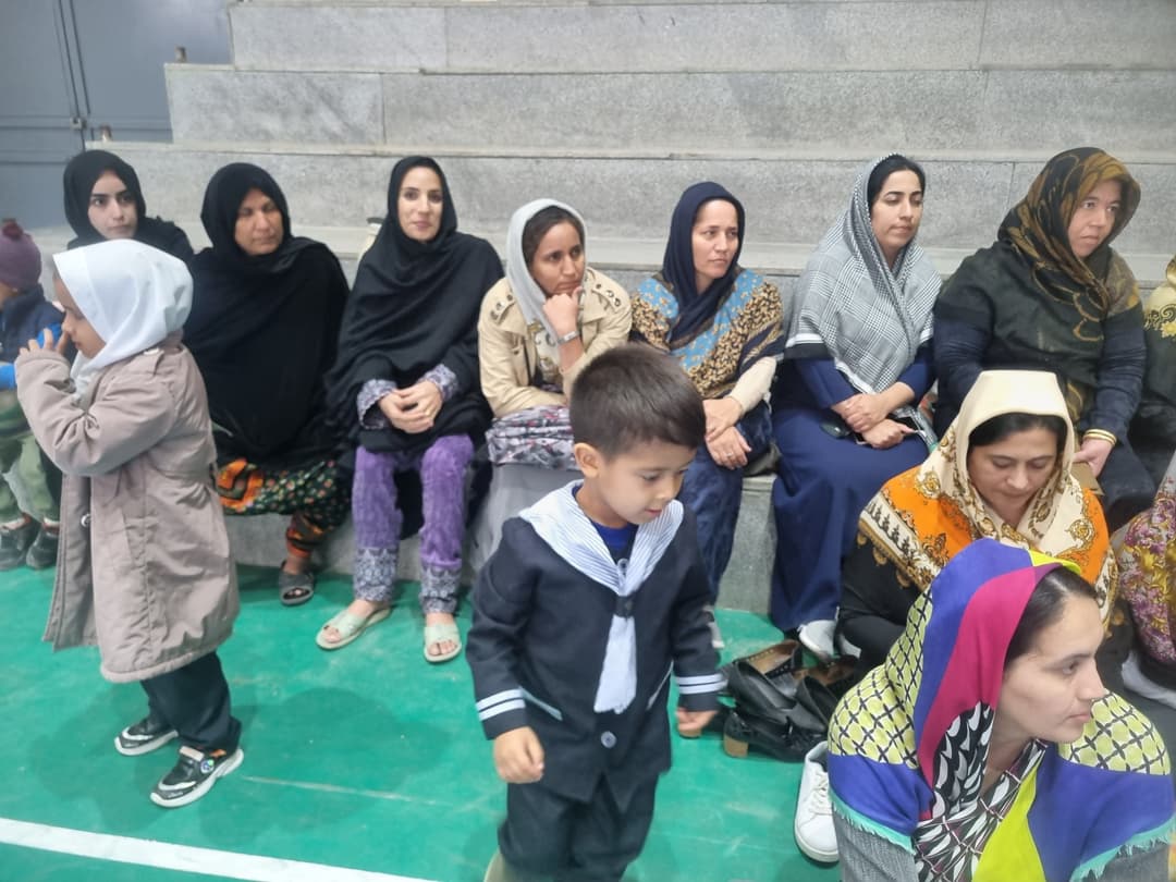 تصویر مقاله