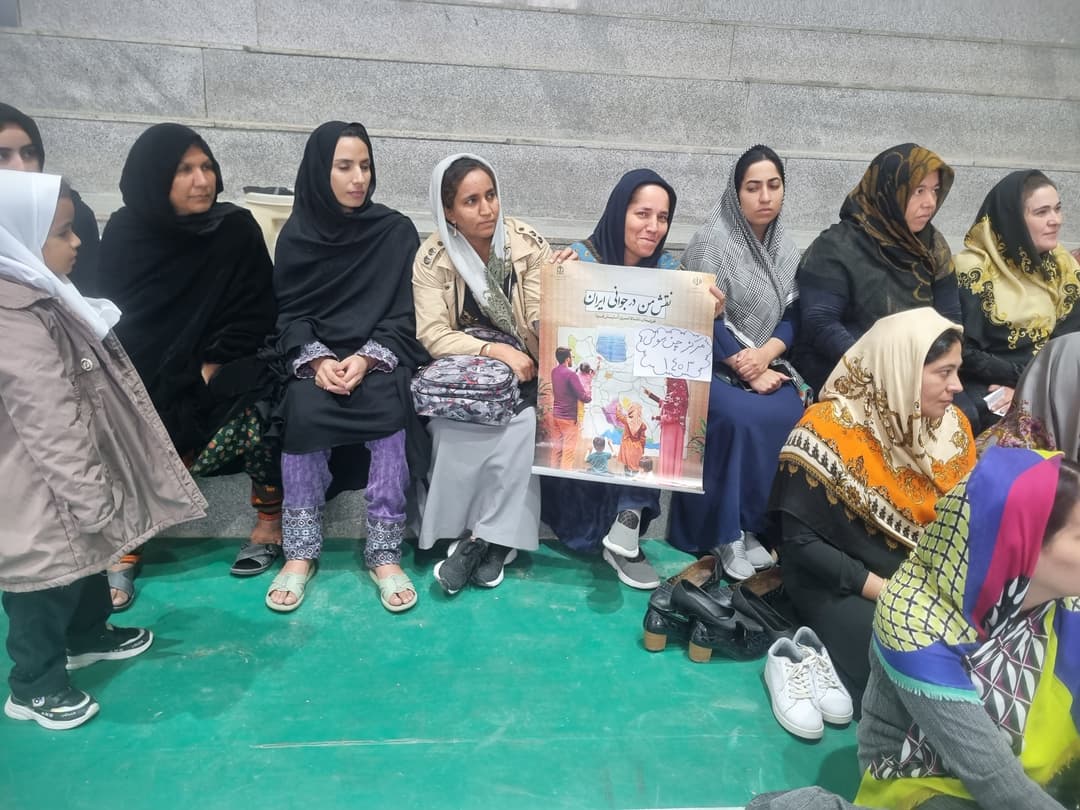 تصویر مقاله