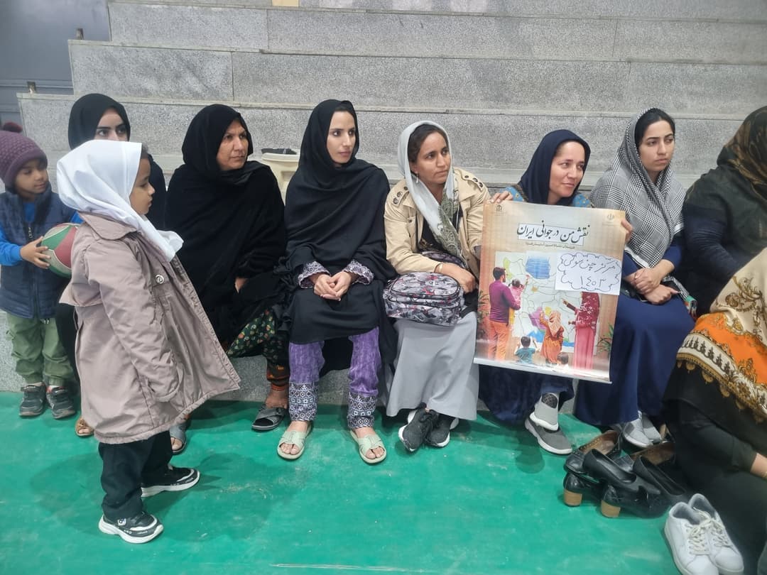 تصویر مقاله