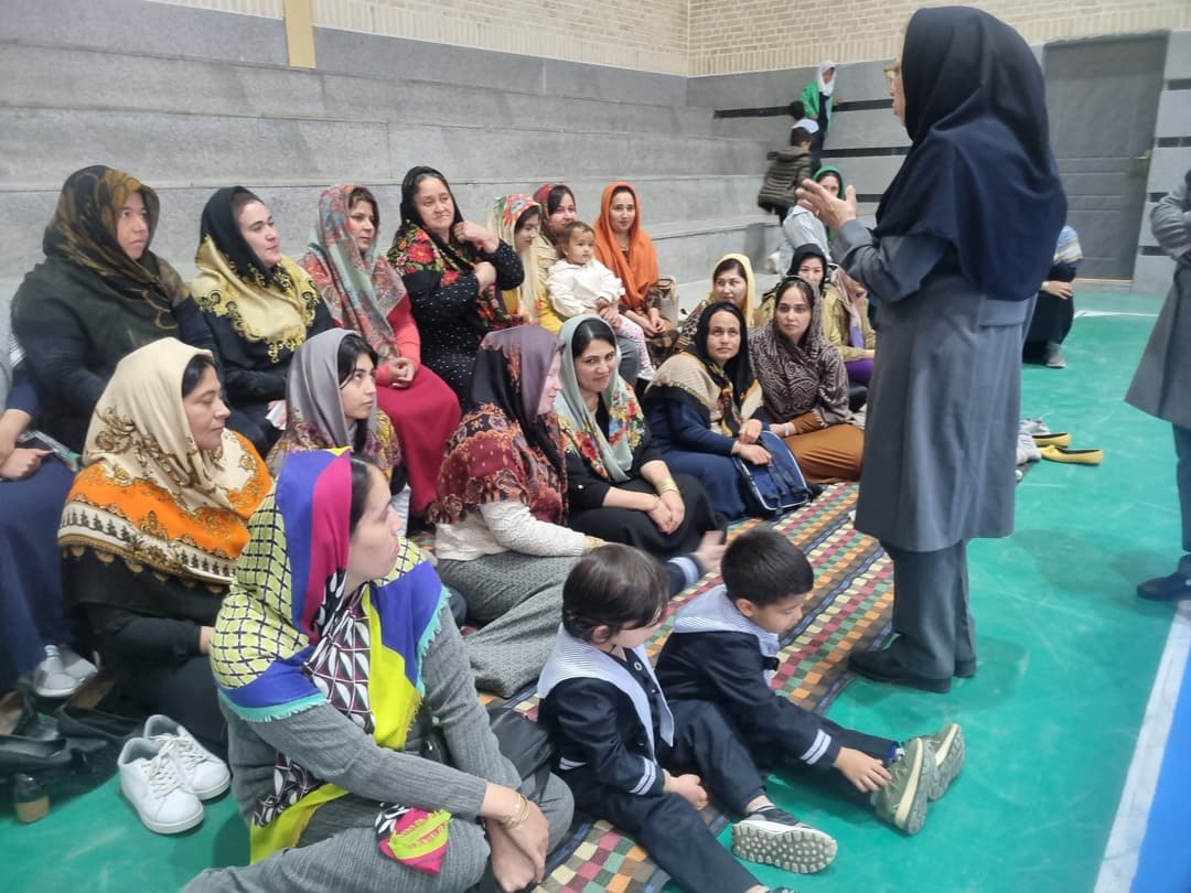 تصویر مقاله