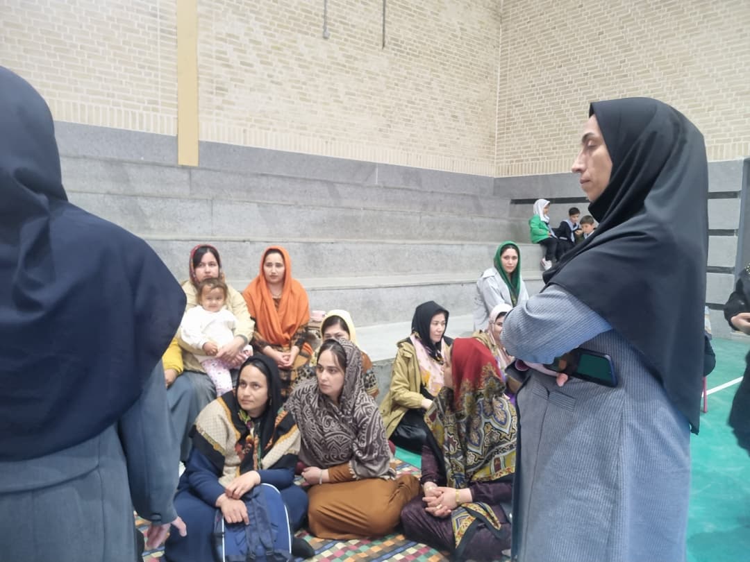 تصویر مقاله