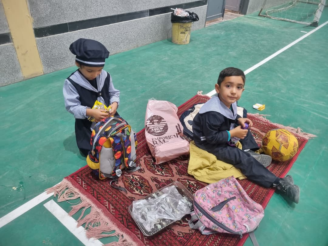 تصویر مقاله