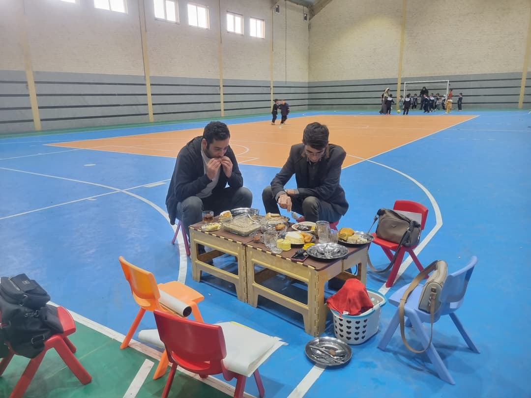 تصویر مقاله