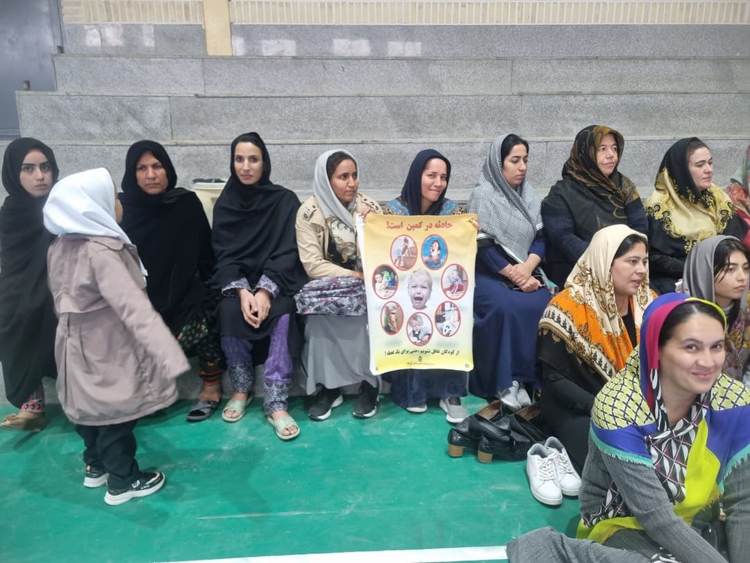 تصویر مقاله