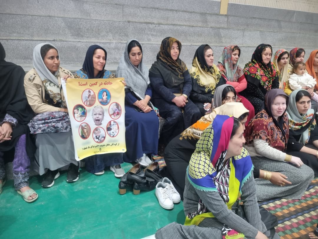 تصویر مقاله