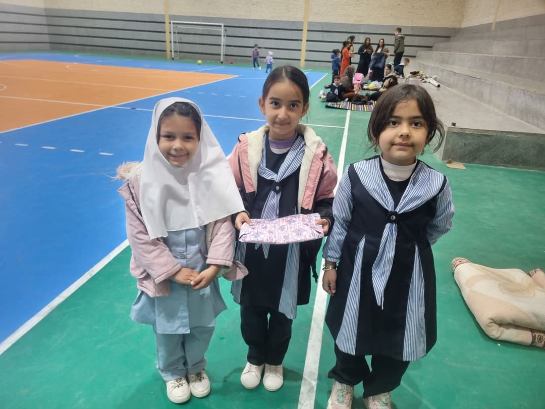 تصویر مقاله